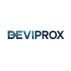 DEVIPROX LTD