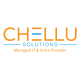 Chellu Solutions